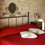 San Paterniano *