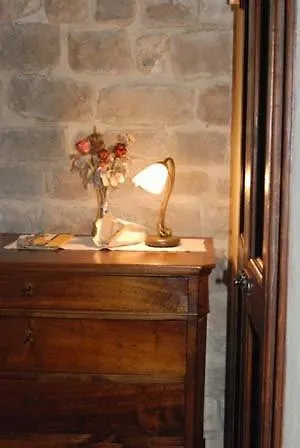 San Paterniano Cingoli