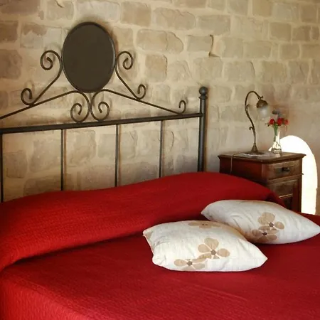 San Paterniano *